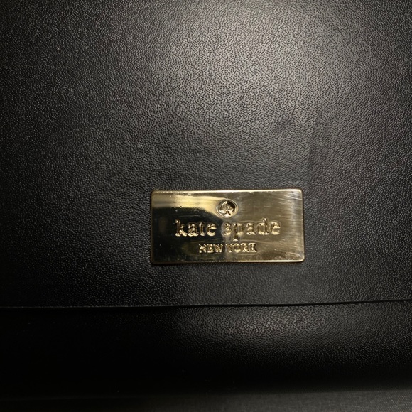 Kate Spade New York Wallet - Picture 2 of 4